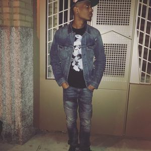 Meet your Posher, Claudio